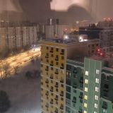 Апартаменты Уютные у метро Солнцево, фото гостя