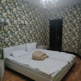 Отель Подлеморье, фото гостя