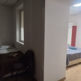 Отель Формула За рулём, фото гостя