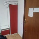 Отель Формула За рулём, фото гостя