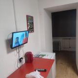 Отель Формула За рулём, фото гостя