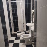 Отель Формула За рулём, фото гостя