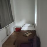 Отель Формула За рулём, фото гостя