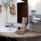 Отель Amici Grand Hotel, фото гостя