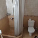 Гостиница Форт Эврика, фото гостя