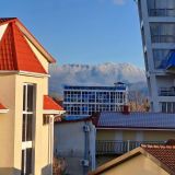 Отель ПАРАДИЗ, фото гостя