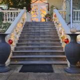 Отель ПАРАДИЗ, фото гостя