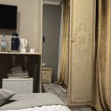 Отель Султан, фото гостя