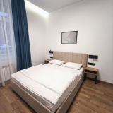 Апарт-отель Премьер by ОГНИ Rent, фото гостя