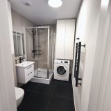 Апарт-отель Премьер by ОГНИ Rent, фото гостя