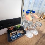 Апарт-отель Премьер by ОГНИ Rent, фото гостя