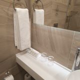 Грин Парк Отель, фото гостя