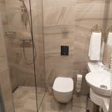 Грин Парк Отель, фото гостя