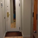 Отель Ваш Салют Апарт, фото гостя