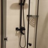 Отель Ваш Салют Апарт, фото гостя