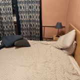 Story Hostel, фото гостя