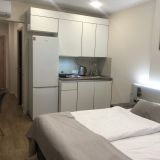 Апарт-отель Авеню Апарт На Малом, фото гостя