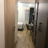 Апарт-отель Авеню Апарт На Малом, фото гостя