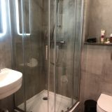 Апарт-отель Авеню Апарт На Малом, фото гостя