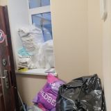 Апартаменты Norke Aparts Покровка, фото гостя