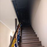 Апартаменты Norke Aparts Покровка, фото гостя