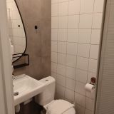 Отель Минт на Тишинке, фото гостя