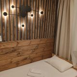 Отель Минт на Тишинке, фото гостя