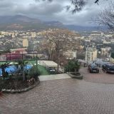 Гостевой дом Крымская Ницца, фото гостя