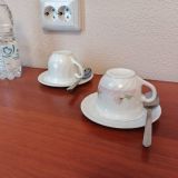 Отель Онежский, фото гостя