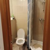 Отель Онежский, фото гостя