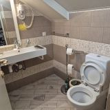 Гостевой дом Николин Парк, фото гостя