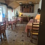 Гостевой дом Николин Парк, фото гостя