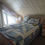 Гостевой дом Николин Парк, фото гостя