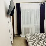 Дом Шале, фото гостя