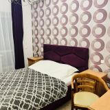 Дом Шале, фото гостя