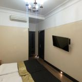 Гостевой дом Петербургская Элегия, фото гостя