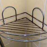 Гостевой дом Петербургская Элегия, фото гостя