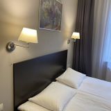 Гостиница Маргарита, фото гостя