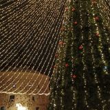 Хостел Linna, фото гостя