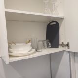 Отель Ботаник Life, фото гостя