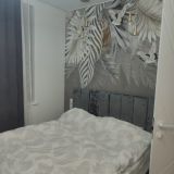 Отель Ботаник Life, фото гостя