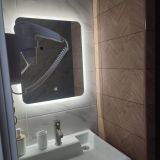 Отель Ботаник Life, фото гостя