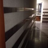 Гостевой дом SPACE, фото гостя