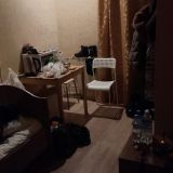 Гостевой дом SPACE, фото гостя