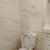 Гостиница Восход, фото гостя