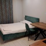 Гостиница Восход, фото гостя