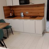 Гостиница Восход, фото гостя