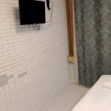 Гостиница Восход, фото гостя