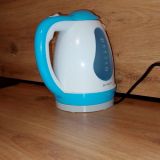 Гостиница Восход, фото гостя