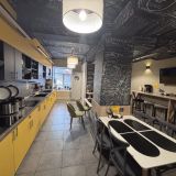 Гостиница Iterra, фото гостя